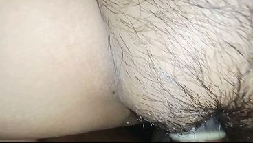 Download Video - Local Indian Bhabhi Tight Pussy Oyo Room Sex Video&comma; Local Bhabhi And Boyfriend Oyo Room oom Mms Xxx Video