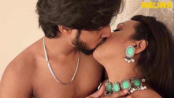 Download Video - desi milf dirty lady sex with desi young boy