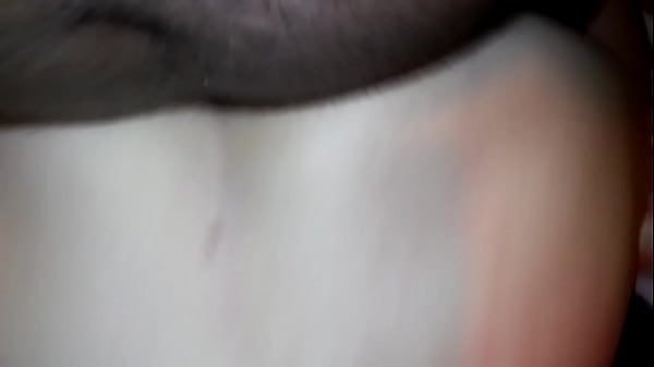 sn fuck