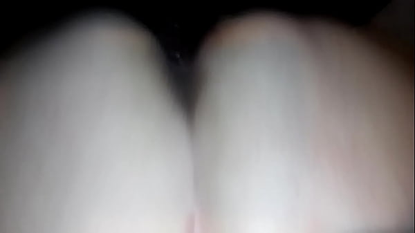 sn fuck