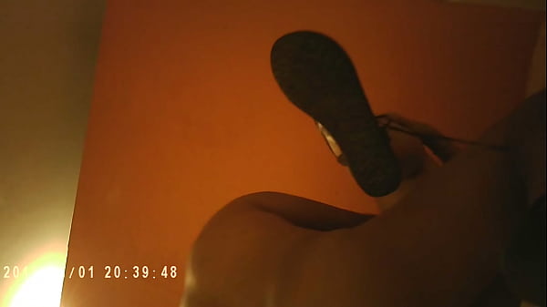 Vénézuélien Épanouissant