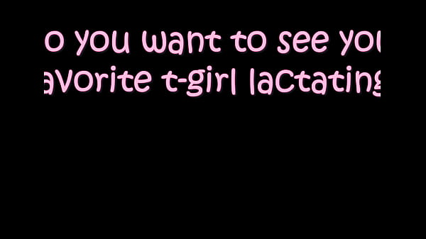 Babe, get up... I'm lactating again for you (FULL MOVIE)