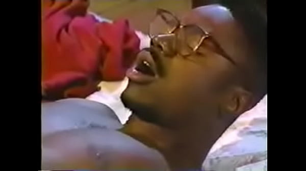 55 big dick black cock retro classic
