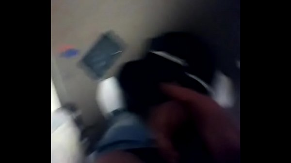 Download Video - Masturbation&excl; Cock Dedication To All Girls ENJOY