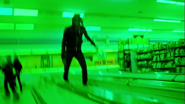 Playboi Carti - Sky (music video)