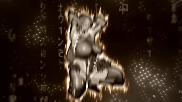 Orihime manga fanart edit1080P HD