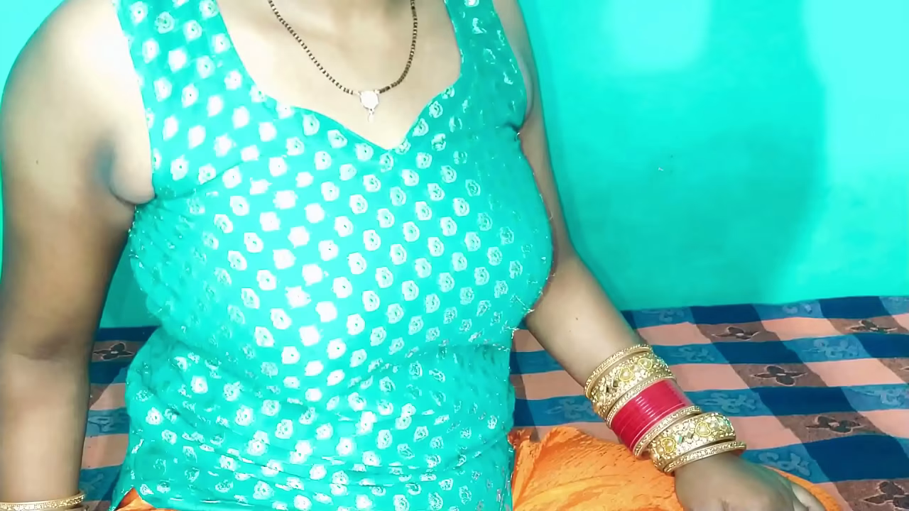 Sister in law Fuck Hard by Step Brother in law