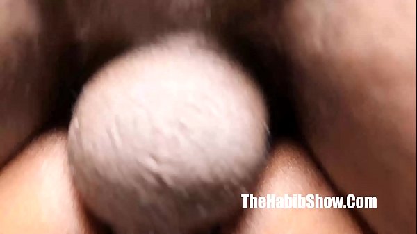 jovan jordan bbc fucks thick bbw ladybug petite freak christy