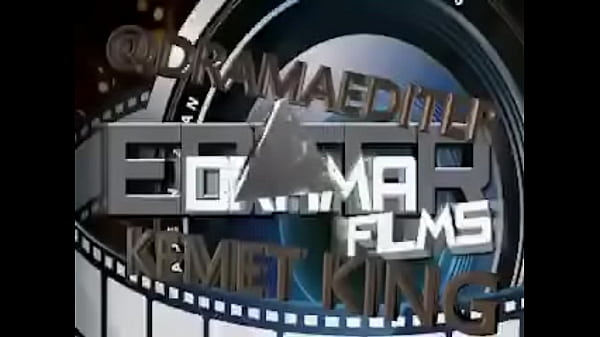 - Update #690 (2024-12-27T06:43:47.000Z)