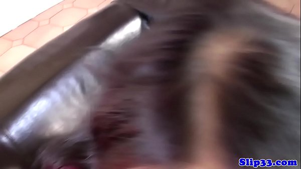 Pretty british teen bouncing on seniors cock