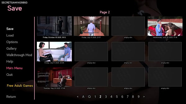 Download Video - Hot Date Turns into Wild Fuck with the a Sexy BIG TITTY Slut - FreshWomen 10 By Pantsu Interactive