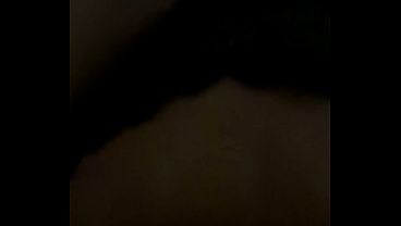 HOW GREAT IT IS TO HAVE SEX WITH MY step BROTHER-IN-LAW AND HAVE HIM CUM ON MY FACE
