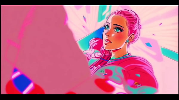 Sexy porn AI