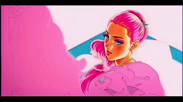 Sexy porn AI