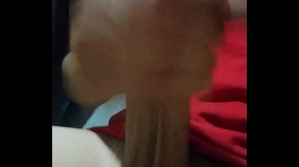 Download Video - Me gustar&iacute;a que ella me masturbara