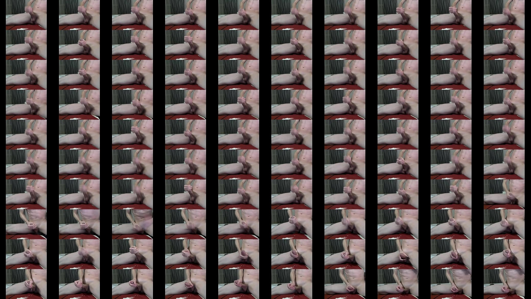 Gozada na cam 预览图