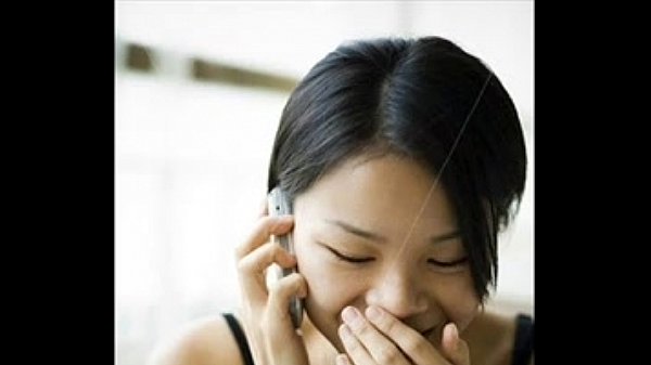 Download Video - Nepali Girl Sexy Talk Part 1