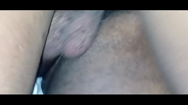 Wetjuicypussy1 - my customer tell me to visit h...