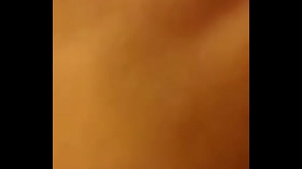 Lo que encontré mi tío y mi amigo