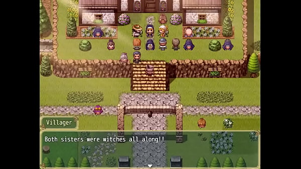 HRPG Saint Emiliana 001