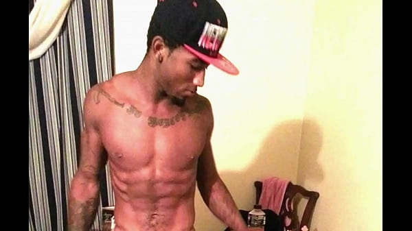 Bryan Brooks Number 3