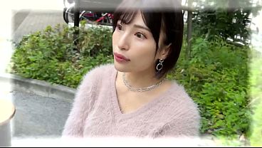 Part 6: A super satisfying full-body lip service with lots of licking and orgasms 2