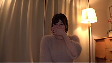 Part 6: A super satisfying full-body lip service with lots of licking and orgasms 2