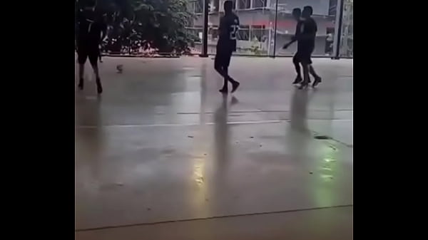 Novinho gostoso caneta