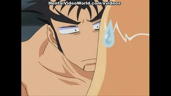 Download Video - Daiakuji ep&period;5 02 www&period;hentaivideoworld&period;com