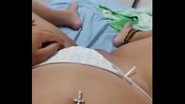 VID-20150704-WA0058