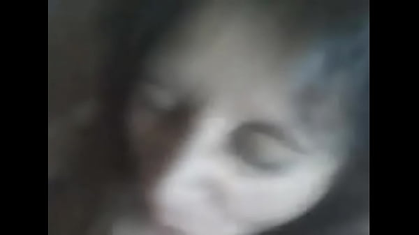 Xvideos 66ff06d87758cd80359ffdc61ff83289