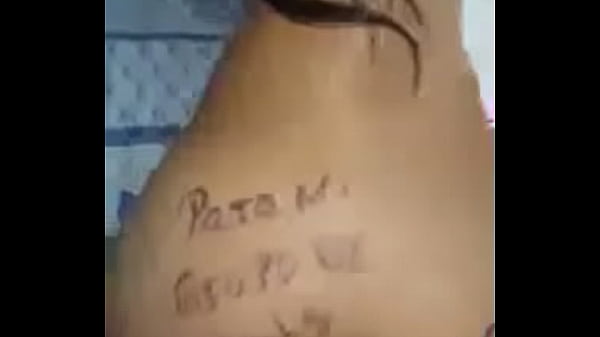 Fleur De Whatsapp Pendeja Concheta Argenta De Nordelta