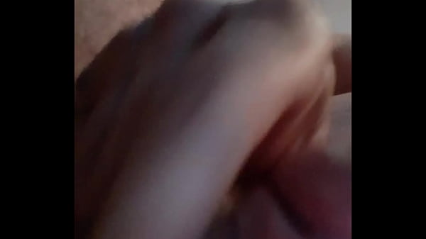 thumb something good