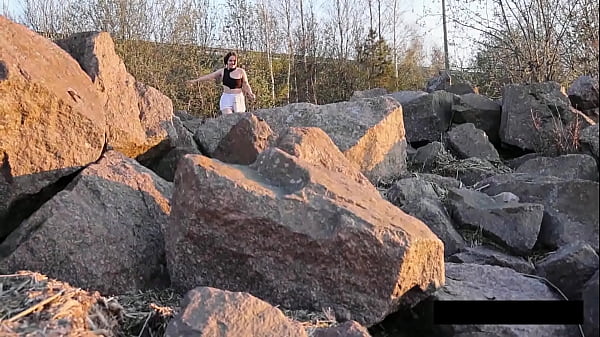 Piss Desperate Violet