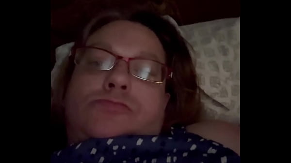 Curiousgoddess - update #27 - YouCut 20230613 182130653 - Jun 14, 2023