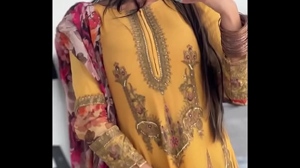 Aaliyah Bhabi, what is this behaviour?! ($3 SALE)
