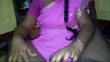 Indian Stepbrother with stepsister homemade sex