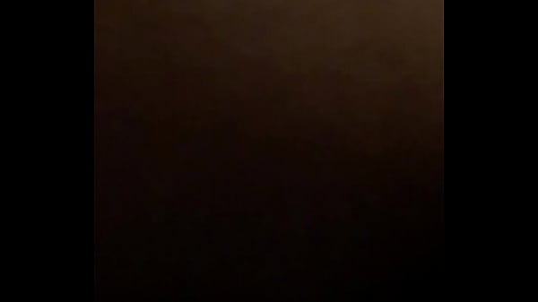 Mi novio negro me coge