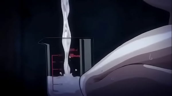 Ura Jutaijima Episode 02