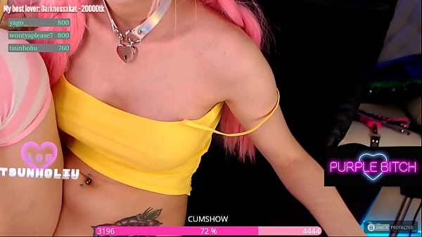 Hottest cute girl with toys
