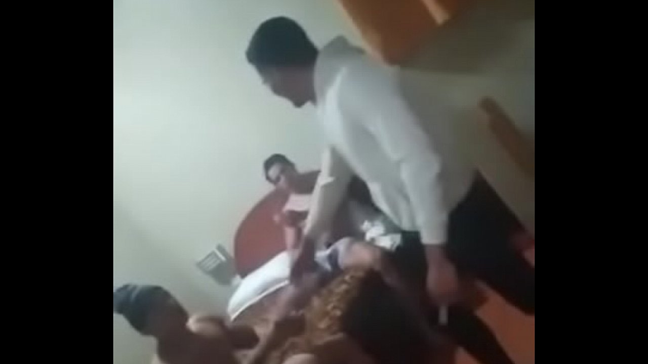 MI HERMANASTRO Y YO FOLLAMOS AL VECINO
                     cumshot latin amateur threesome deepthroat oral gay venezuela lima peru trios anal sex gay amateur gay sex gay anal muchos negros