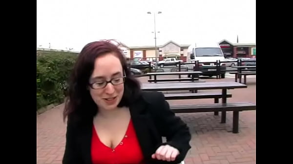 Panty & jeans pissing