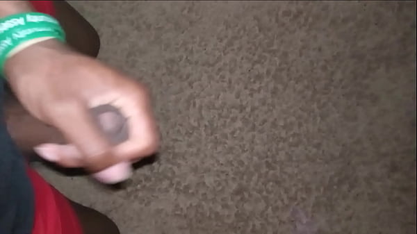 The dick n quick 10