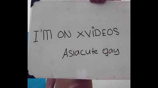 Video De Vérification