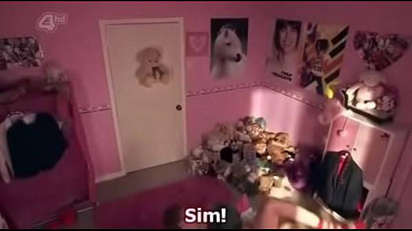 Quel Nom De La Série?