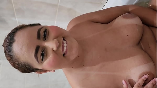 Sexy Bathtub 4