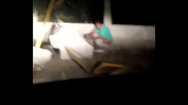 Vidéo De Vérification