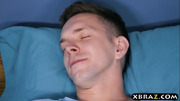 Download Video - Sexy nurse wants fevered up patients cock in her ass