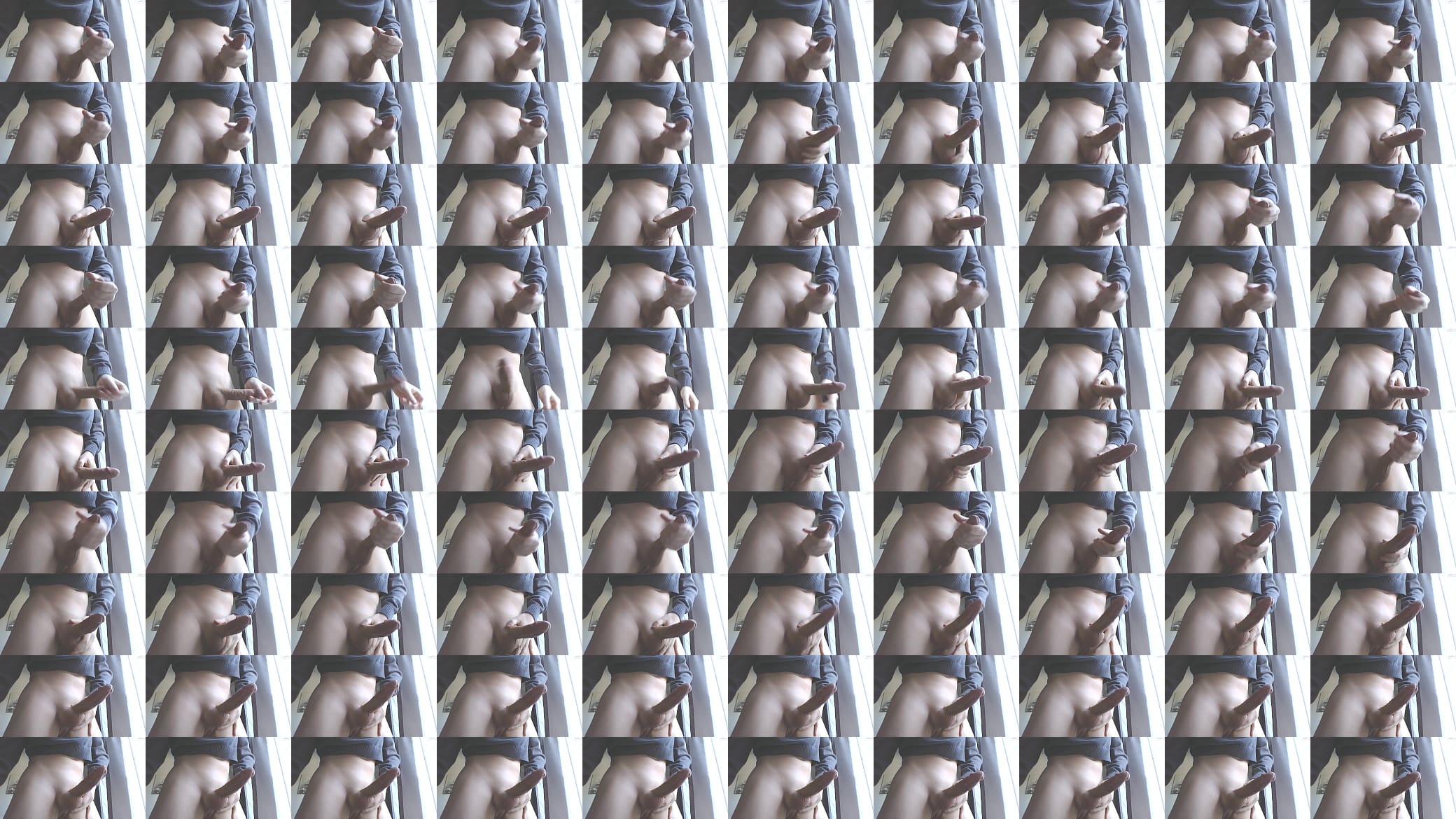 I want have a fun with something like this 预览图