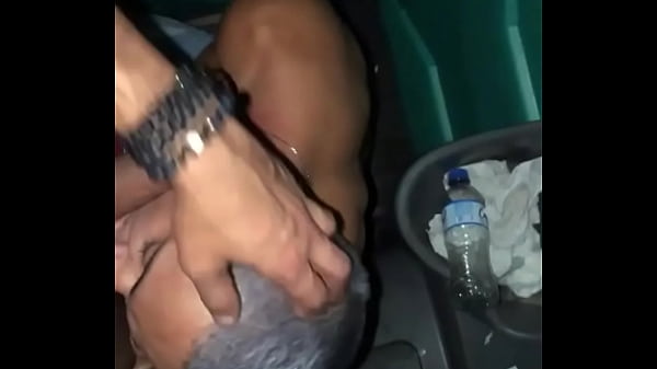 Mamei o seguran&ccedil;a - brendo Vilhena